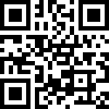 https://khabaronline.ir/xnPz