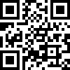 https://khabaronline.ir/xgySd