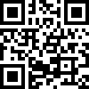 https://khabaronline.ir/xQdb