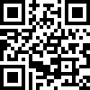 https://khabaronline.ir/xqhDB