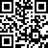 https://khabaronline.ir/xnyxM
