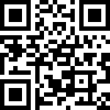 https://khabaronline.ir/x3dy2