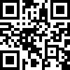 https://khabaronline.ir/xpGWk
