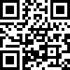 https://khabaronline.ir/xnDYd