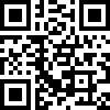 https://khabaronline.ir/xG32