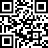 https://khabaronline.ir/x8W9s