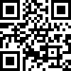 https://khabaronline.ir/xhrBw