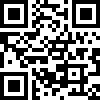 https://khabaronline.ir/xgSNg
