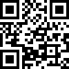 https://khabaronline.ir/x4tyg