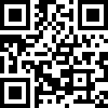 https://khabaronline.ir/xpXSW