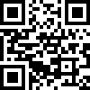 https://khabaronline.ir/xktF2