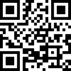 https://khabaronline.ir/xdvWt