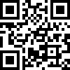 https://khabaronline.ir/x4x5x