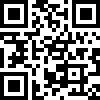https://khabaronline.ir/x3BgZ