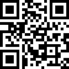 https://khabaronline.ir/x3kgy