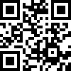 https://khabaronline.ir/xh9Wn