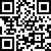 https://khabaronline.ir/xfQbp