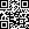 https://khabaronline.ir/x4THr