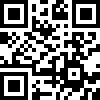 https://khabaronline.ir/xpLNv