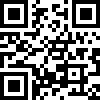 https://khabaronline.ir/xgWt4