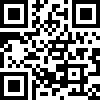 https://khabaronline.ir/xdhVB