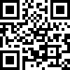 https://khabaronline.ir/x8yvx