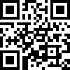 https://khabaronline.ir/xdPs