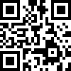 https://khabaronline.ir/xmTrp