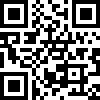 https://khabaronline.ir/xh3Pf