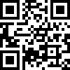 https://khabaronline.ir/xgG3v