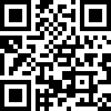 https://khabaronline.ir/xfxwC