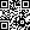 https://khabaronline.ir/x7NRh