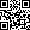 https://khabaronline.ir/x5nrh