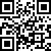 https://khabaronline.ir/x7hT3