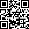 https://khabaronline.ir/xmNFG