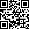 https://khabaronline.ir/xjfNG