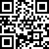 https://khabaronline.ir/xhQCs