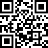 https://khabaronline.ir/xpmGr