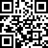 https://khabaronline.ir/xdQR
