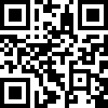 https://khabaronline.ir/x7J6B