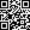 https://khabaronline.ir/x6cRC