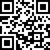 https://khabaronline.ir/x5Tnk