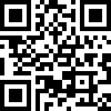 https://khabaronline.ir/xp8Jx