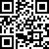 https://khabaronline.ir/xqv2Q