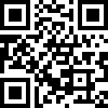 https://khabaronline.ir/xjg8c