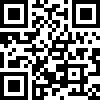 https://khabaronline.ir/xpX6K