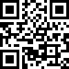 https://khabaronline.ir/xpvRB