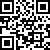 https://khabaronline.ir/xkprh