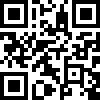 https://khabaronline.ir/x5KhF