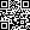 https://khabaronline.ir/xqbgg
